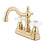 Kingston Kingston Brass KB1602PX Heritage 4 pol. 1