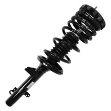 1986-1994 Ford Taurus 1986-1994 Ford Taurus Sho 1986-1994 Mercury Sable-15250
