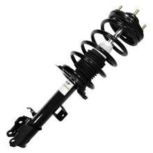 2001-2011 Ford Escape 2001-2011 Mazda Tribute 2005-2011 Mercury Mariner-11621