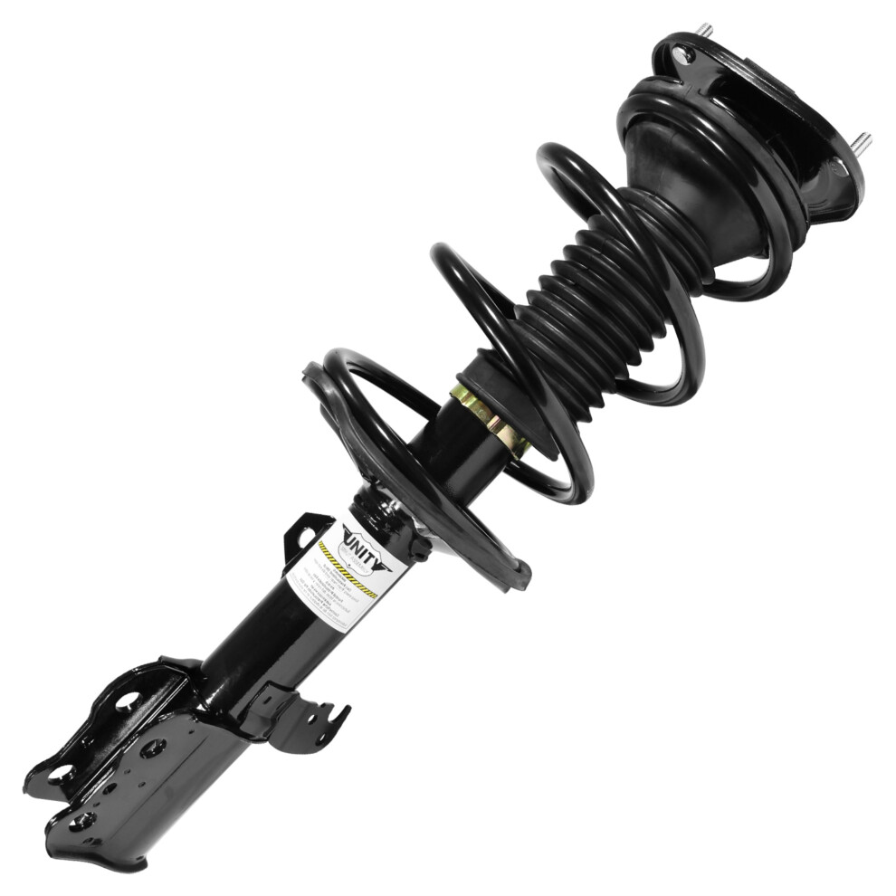2003-2008 Toyota Corolla 2003-2008 Pontiac Vibe 2003-2008 Toyota Mat 816558012248