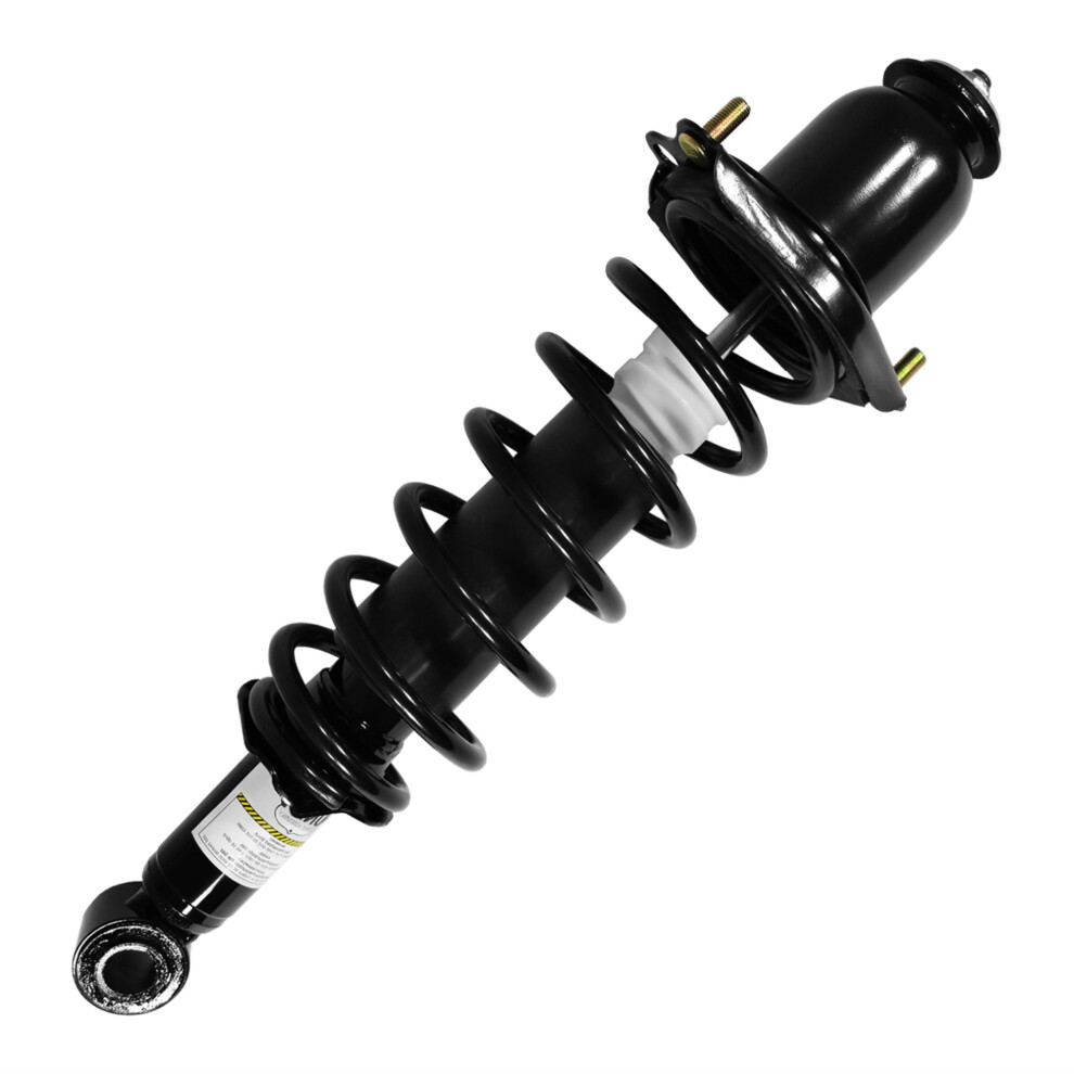 2003-2008 Toyota Corolla 2003-2008 Pontiac Vibe 2003-2008 Toyota Mat 816558012200