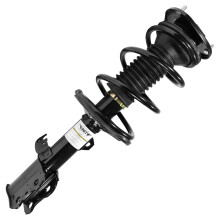 2003-2008 Toyota Corolla 2003-2008 Pontiac Vibe 2003-2008 Toyota Matrix-11751