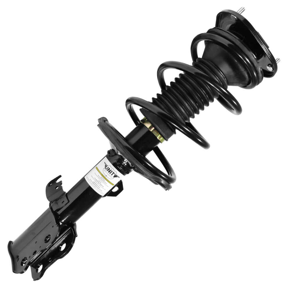 2003-2008 Toyota Corolla 2003-2008 Pontiac Vibe 2003-2008 Toyota Mat 816558012231