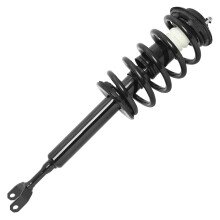 2000-2004 Audi A6 2000-2004 Audi A6 Quattro 2001-2005 Volkswagen Passat - 11271