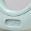 SPORTNOW 6kg Kettlebell for Weight Lifting, Strength Training, Light Grey 6