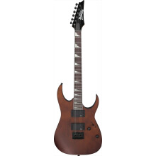 Gio Ibanez Set with Accessories Ideal For Beginners Electric Guitar S