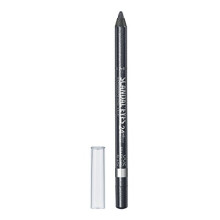 Rimmel Scandaleyes waterdichte Kohl Kajal voering sprankelend zwart 0,04 vloeibare ounce