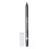 Rimmel Rimmel Scandaleyes Watertof 1