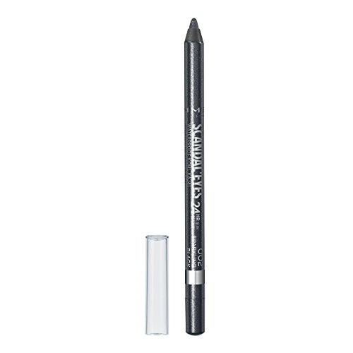 Rimmel Rimmel Scandaleyes Watertof