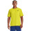 Under Armour T-Shirt a Maniche Corte Under Armour Tech 2.0, (799) Starfruit / Black, X-Small 1