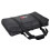 La borsa MANO SERIES     adatta per DDJ-SR2 DDJ-RR MIXSTREAM PRO e controller DJ di dimensioni simili 3
