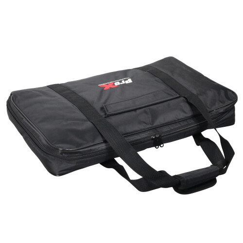 La borsa MANO SERIES     adatta per DDJ-SR2 DDJ-RR MIXSTREAM PRO e controller DJ di dimensioni simili 2