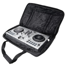 Taka MANO SERIES se hod pro DDJ-SR2 DDJ-RR MIXSTREAM PRO a DJ ovladace podobn velikosti
