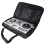 La borsa MANO SERIES     adatta per DDJ-SR2 DDJ-RR MIXSTREAM PRO e controller DJ di dimensioni simili 1