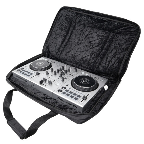 La borsa MANO SERIES     adatta per DDJ-SR2 DDJ-RR MIXSTREAM PRO e controller DJ di dimensioni simili