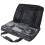La borsa MANO SERIES     adatta per DDJ-SR2 DDJ-RR MIXSTREAM PRO e controller DJ di dimensioni simili 2