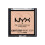 NYX Professional Makeup NYX PROFESSIONAL MAKEUP Can 't Stop Won 't Stop Mattifying Pressed Pow 1