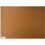 Strathmore 300 Series Drawing Pad  Medium Surface  18""""x24""""  Wire Bou 2