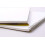 Strathmore 300 Series Drawing Pad  Medium Surface  18""""x24""""  Wire Bou 6
