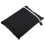Table Tennis Table Dustproof Foldable Covers Waterproof 4