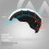 Casco da sci OutdoorMaster Kelvin - Casco da snowboard per uomo, donna e ragazzo 6