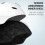 Casco da sci OutdoorMaster Kelvin - Casco da snowboard per uomo, donna e ragazzo 4