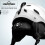 Casco da sci OutdoorMaster Kelvin - Casco da snowboard per uomo, donna e ragazzo 3