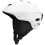 Casco da sci OutdoorMaster Kelvin - Casco da snowboard per uomo, donna e ragazzo 2
