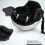 Casco da sci OutdoorMaster Kelvin - Casco da snowboard per uomo, donna e ragazzo 5