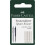 Faber-Castell Faber-Castell 131597 - Replacement Eraser for Mechanical Pencil Grip 2 1