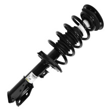 2007-2009 Chevrolet Equinox 2007-2009 Pontiac Torrent 2008-2010 Saturn Vue-11873