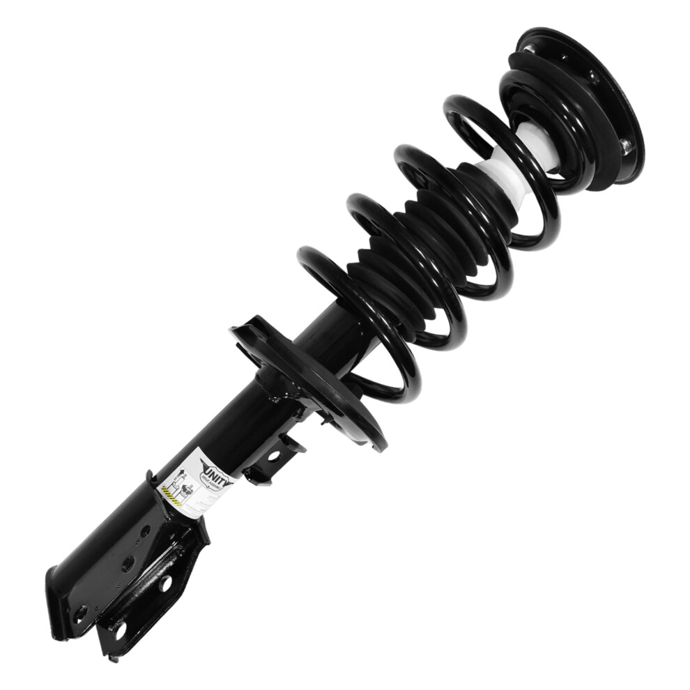 2007-2009 Chevrolet Equinox 2007-2009 Pontiac Torrent 2008-2010 Satu 813566023587