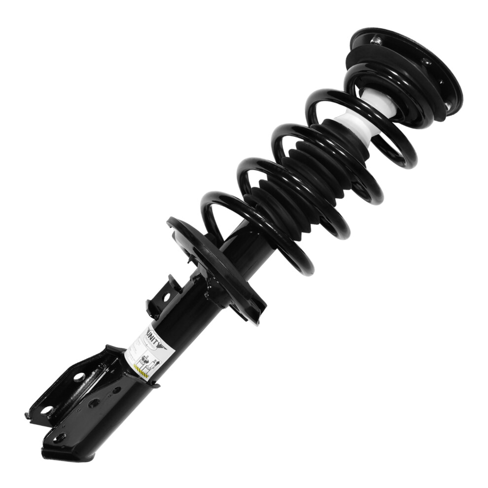 2007-2009 Chevrolet Equinox 2007-2009 Pontiac Torrent 2008-2010 Satu 813566023594