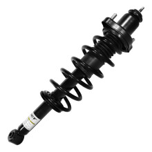 2007-2010 Chrysler Sebring 2008-2014 Dodge Avenger 2011-2014 Chrysler 200-15310