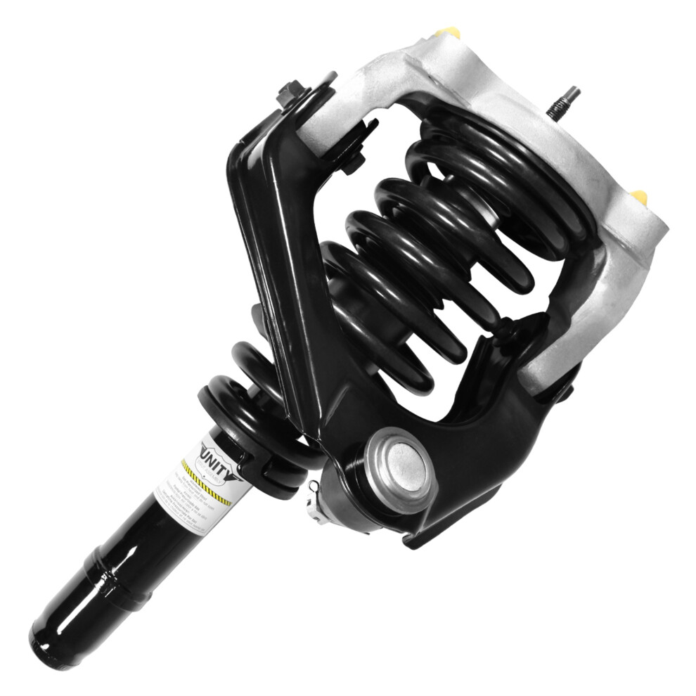 1999-2006 Chysler Sebring 1999-2006 Dodge Stratus 1999-2000 Plymouth 816558010909