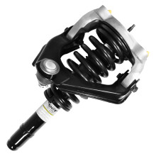 1999-2006 Chysler Sebring 1999-2006 Dodge Stratus 1999-2000 Plymouth Breeze - 11652