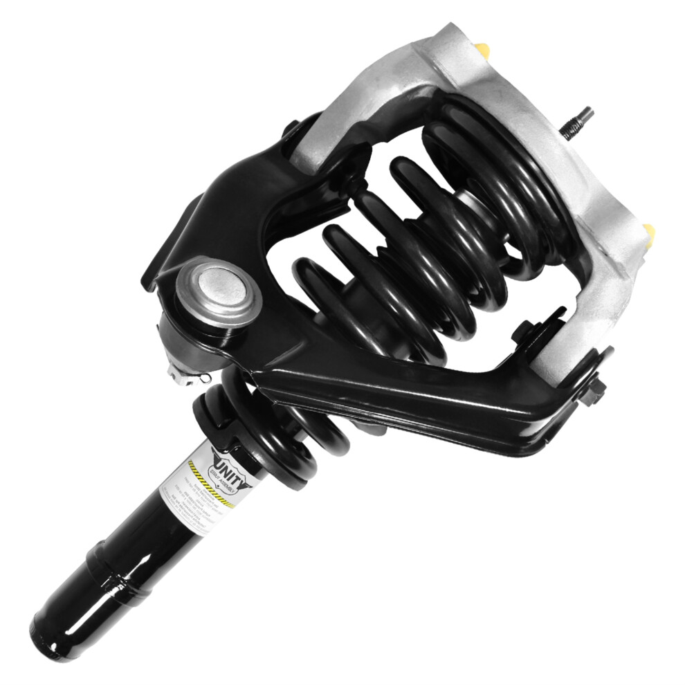 1999-2006 Chysler Sebring 1999-2006 Dodge Stratus 1999-2000 Plymouth 816558010916