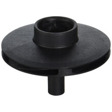 Pentair C105-238PB Impeller Enhet Ersättning Sta-Rite Inground Pool och Spa Pump