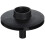 Assemblaggio dell'Impeller Pentair C105-238PB per Pompa Piscina e Spa Inground Sta-Rite 1