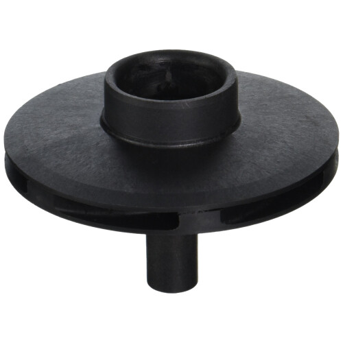 Assemblaggio dell'Impeller Pentair C105-238PB per Pompa Piscina e Spa Inground Sta-Rite