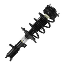 2007-2010 Chrysler Sebring 2011-2014 Chrysler 200 2008-2014 Dodge Avenger-11675