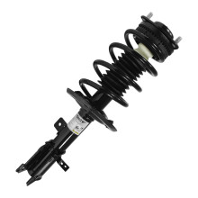 2007-2010 Chrysler Sebring 2011-2014 Chrysler 200 2008-2014 Dodge Avenger-11676