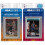 NBA Charlotte Hornets Licensed 2017-18 Hoops Team Set Plus 2017-18 Hoo 1