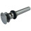 Kingston Brass EV6001 Push Wk-Up Drena 1