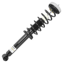 2004-2007 BMW 525i 2008-2010 BMW 528i 2004-2007 BMW 530i 2008-2010 BMW 535i - 15551