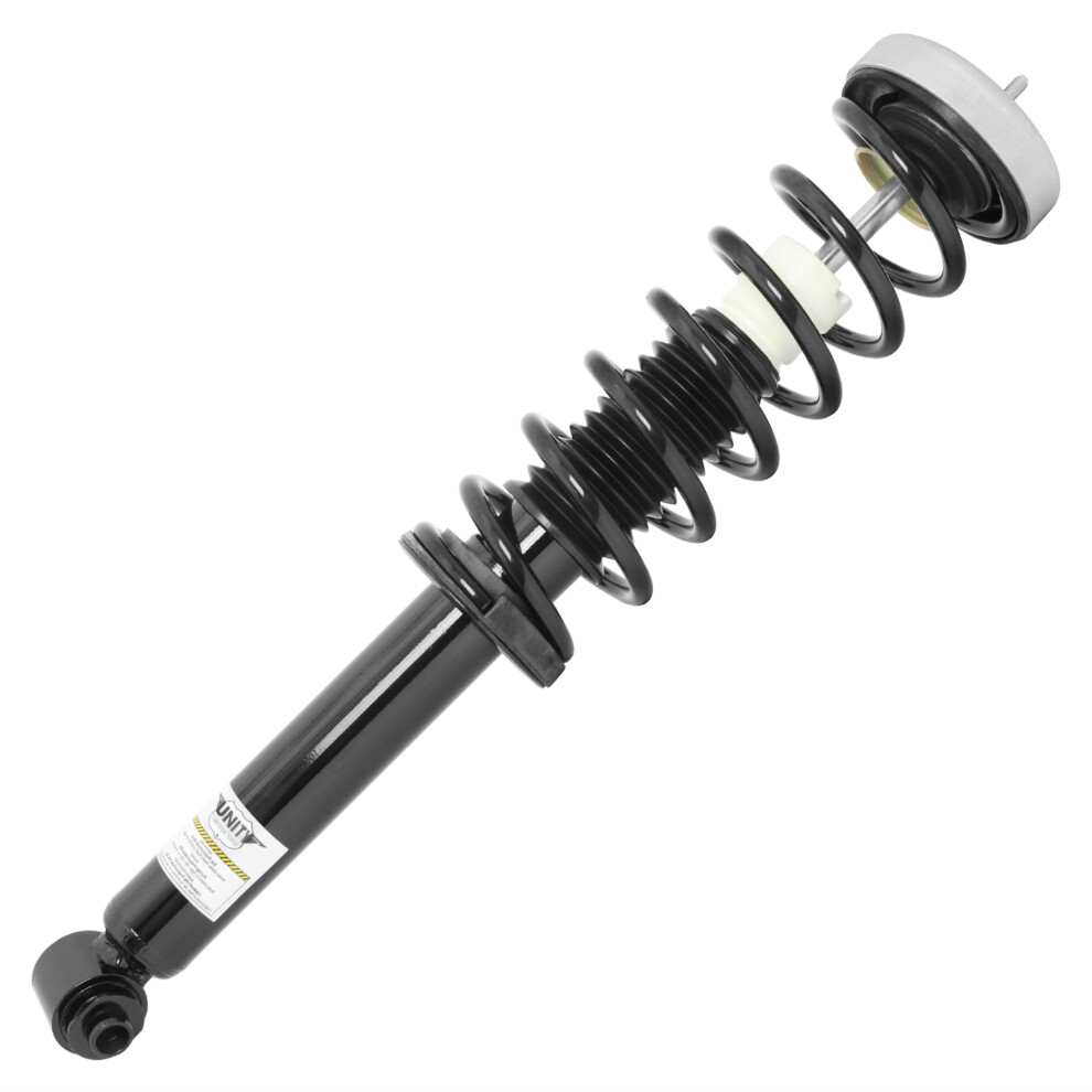2004-2007 Bmw 525I 2008-2010 Bmw 528I 2004-2007 Bmw 530I 2008-2010 817778027371