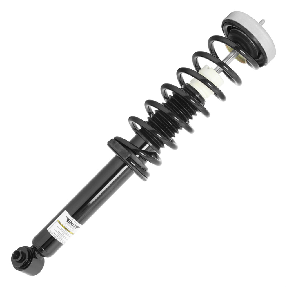 2004-2007 Bmw 525I 2008-2010 Bmw 528I 2004-2007 Bmw 530I 2008-2010 817778027388