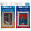 NBA Philadelphia 76ers Licensed 2017-18 Hoops Team Set Plus 2017-18 Ho 1