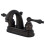 Kingston Restaura      o Kingston Brass KB5615al 4 pol. 1