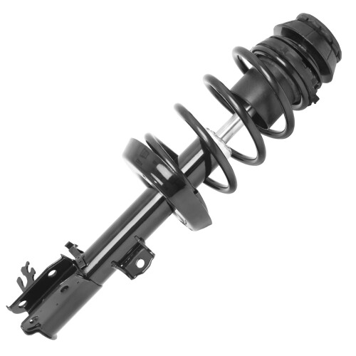 Saturn L300 2001-2005 Saturn LS2 2000 Saturn LW2 2001-2003 Saturn